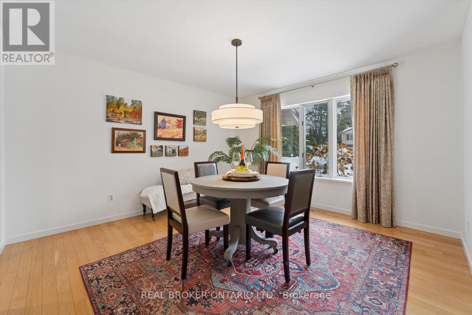 1449 Champlain Drive, Peterborough (Northcrest Ward 5), Ontario  K9L 1N3 - Photo 9 - X12796784