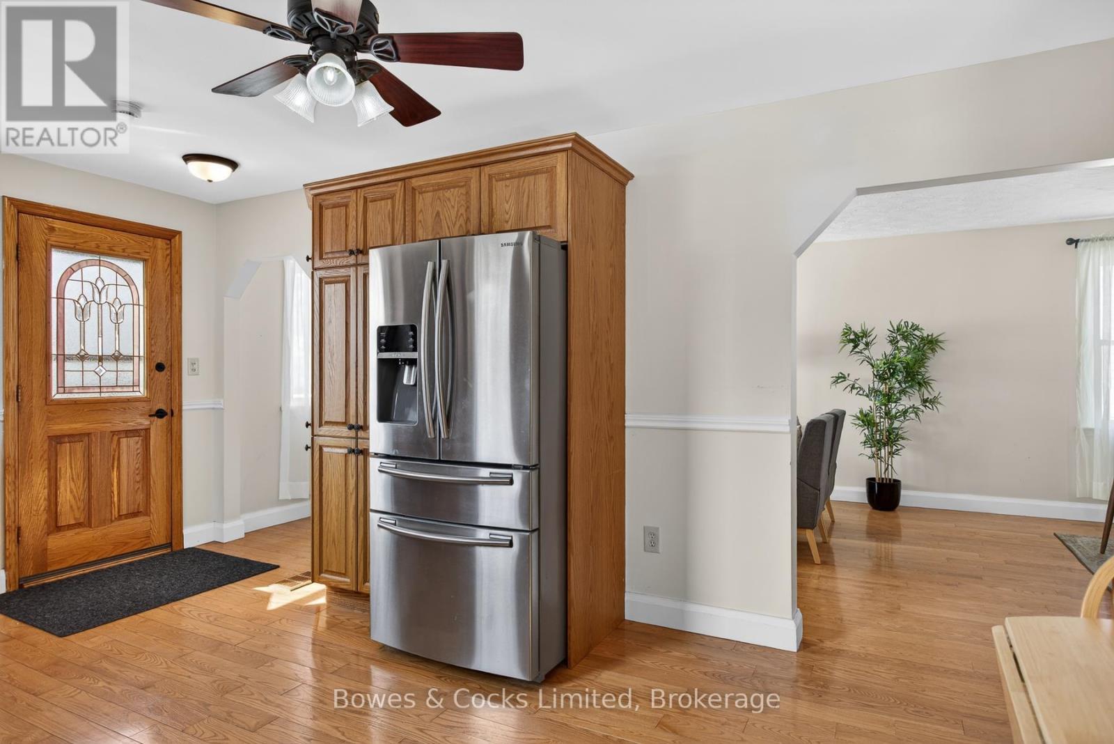 820 Nicholls Street, Peterborough (Northcrest Ward 5), Ontario  K9H 5T8 - Photo 15 - X12796860