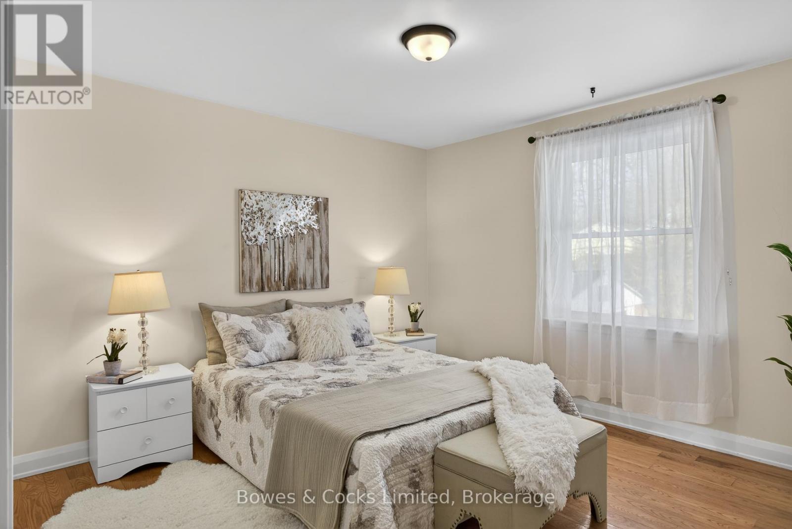 820 Nicholls Street, Peterborough (Northcrest Ward 5), Ontario  K9H 5T8 - Photo 24 - X12796860