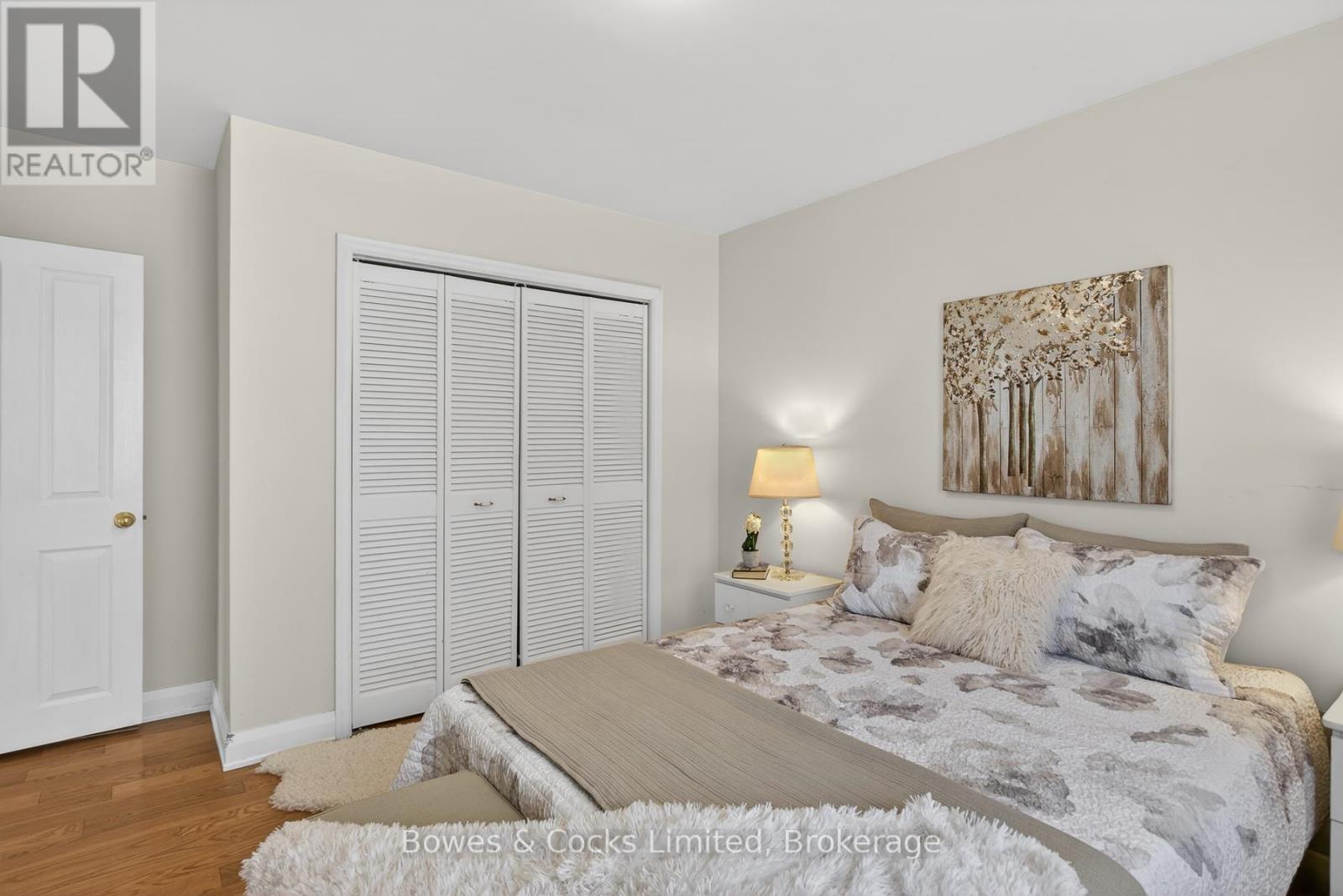 820 Nicholls Street, Peterborough (Northcrest Ward 5), Ontario  K9H 5T8 - Photo 25 - X12796860