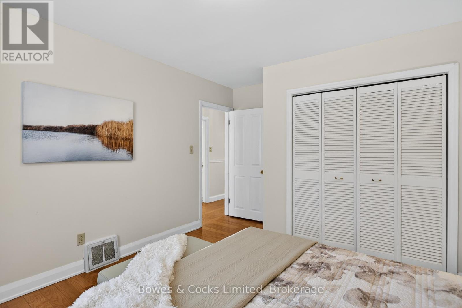 820 Nicholls Street, Peterborough (Northcrest Ward 5), Ontario  K9H 5T8 - Photo 26 - X12796860