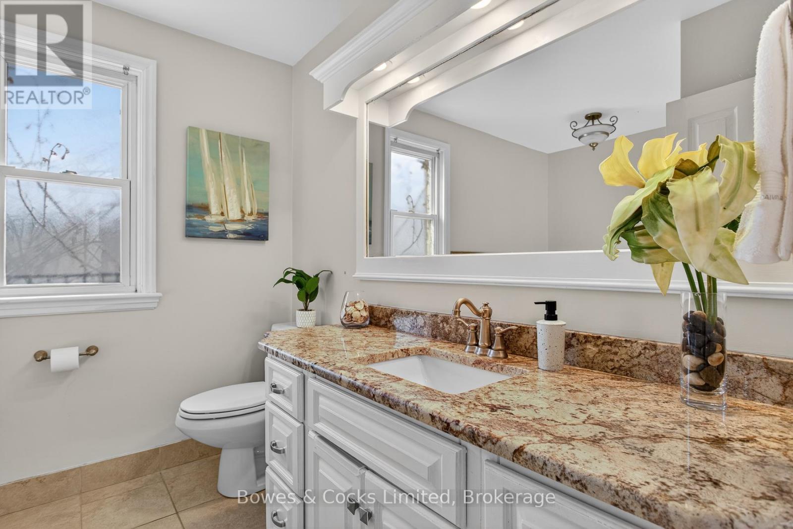 820 Nicholls Street, Peterborough (Northcrest Ward 5), Ontario  K9H 5T8 - Photo 29 - X12796860