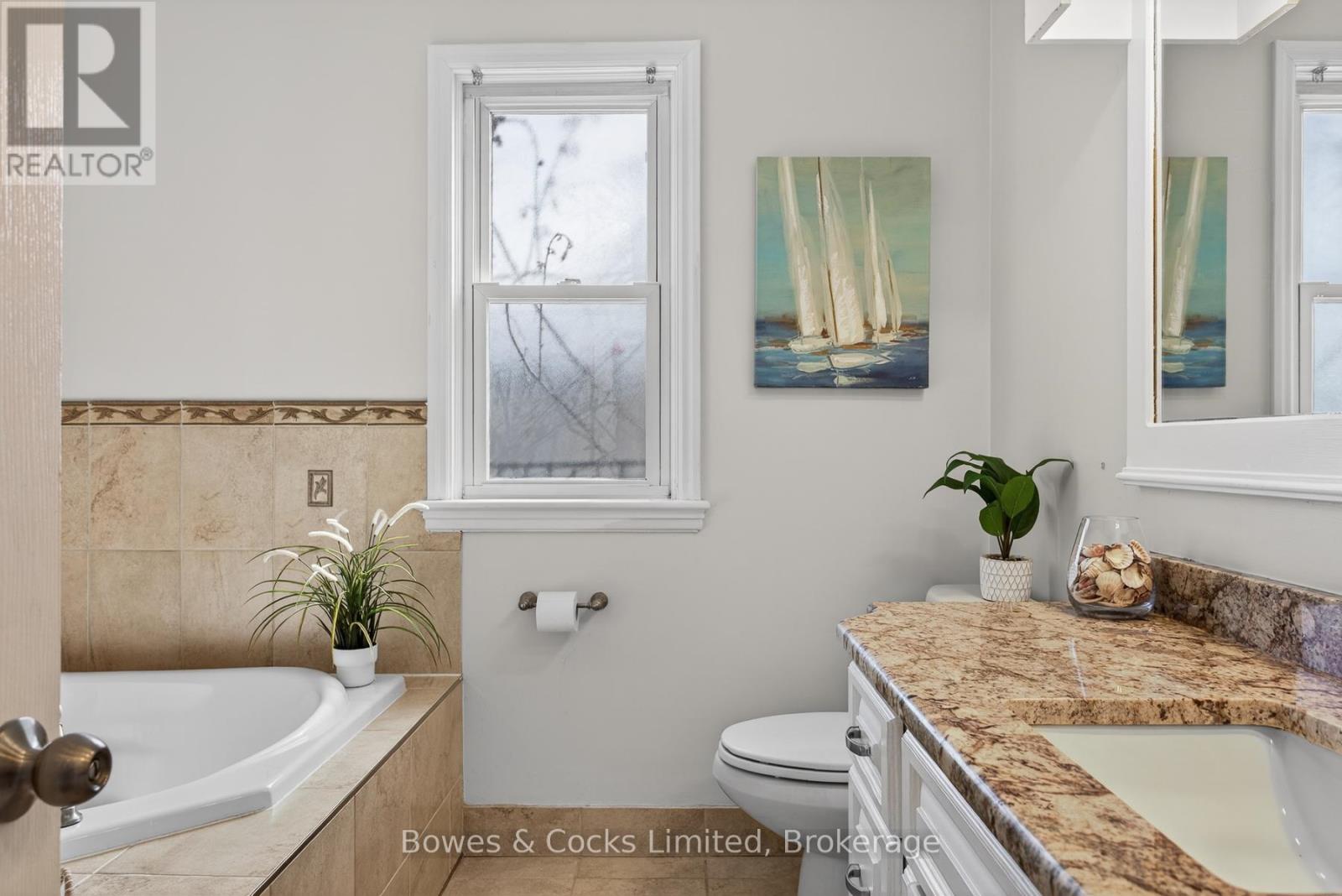 820 Nicholls Street, Peterborough (Northcrest Ward 5), Ontario  K9H 5T8 - Photo 30 - X12796860