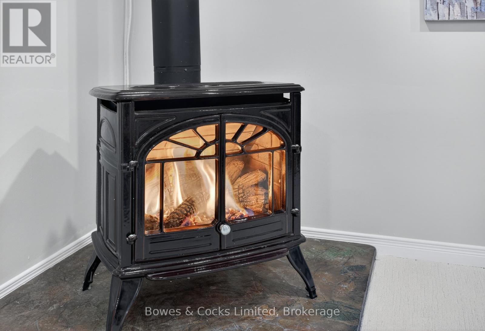 820 Nicholls Street, Peterborough (Northcrest Ward 5), Ontario  K9H 5T8 - Photo 35 - X12796860