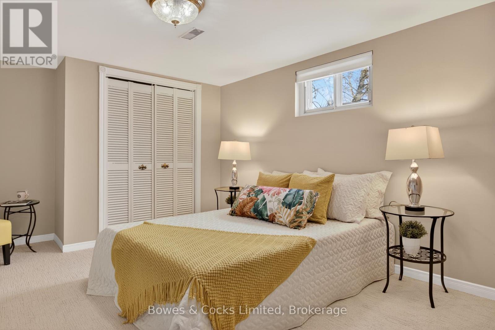 820 Nicholls Street, Peterborough (Northcrest Ward 5), Ontario  K9H 5T8 - Photo 37 - X12796860