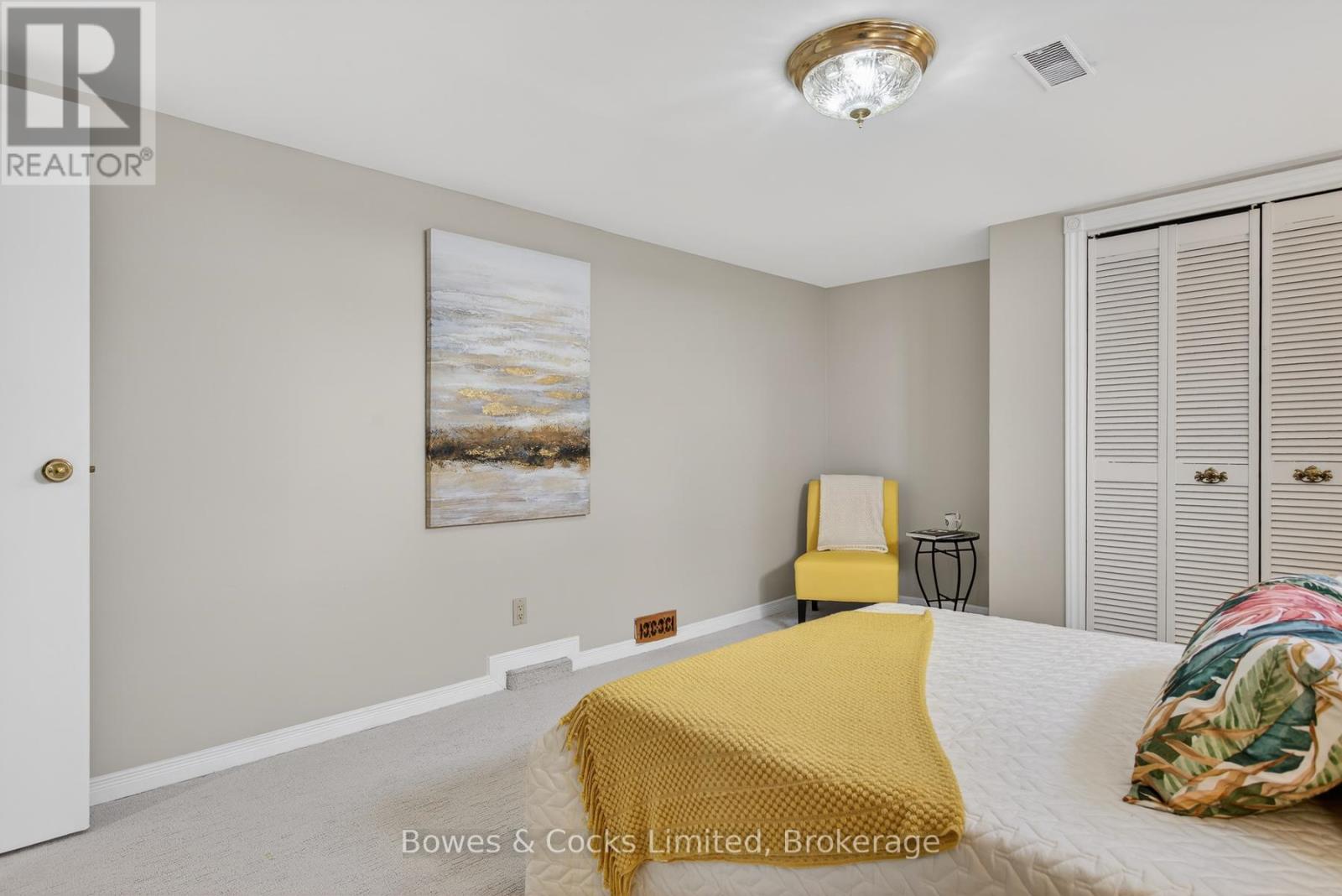 820 Nicholls Street, Peterborough (Northcrest Ward 5), Ontario  K9H 5T8 - Photo 39 - X12796860