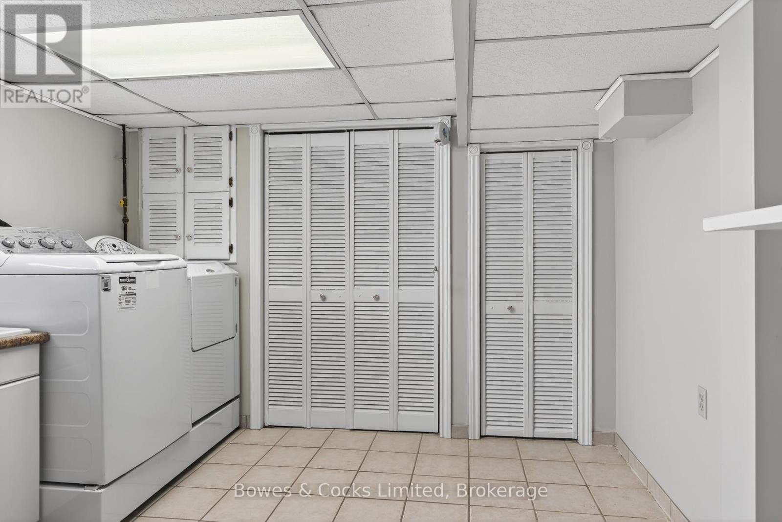 820 Nicholls Street, Peterborough (Northcrest Ward 5), Ontario  K9H 5T8 - Photo 41 - X12796860