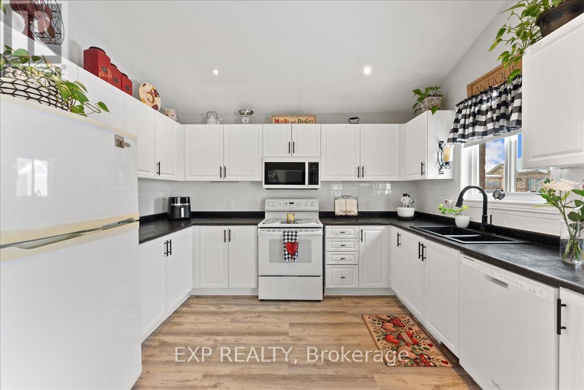 37 White Hart Lane, Trent Hills, Ontario  K0L 1Y0 - Photo 11 - X12797066