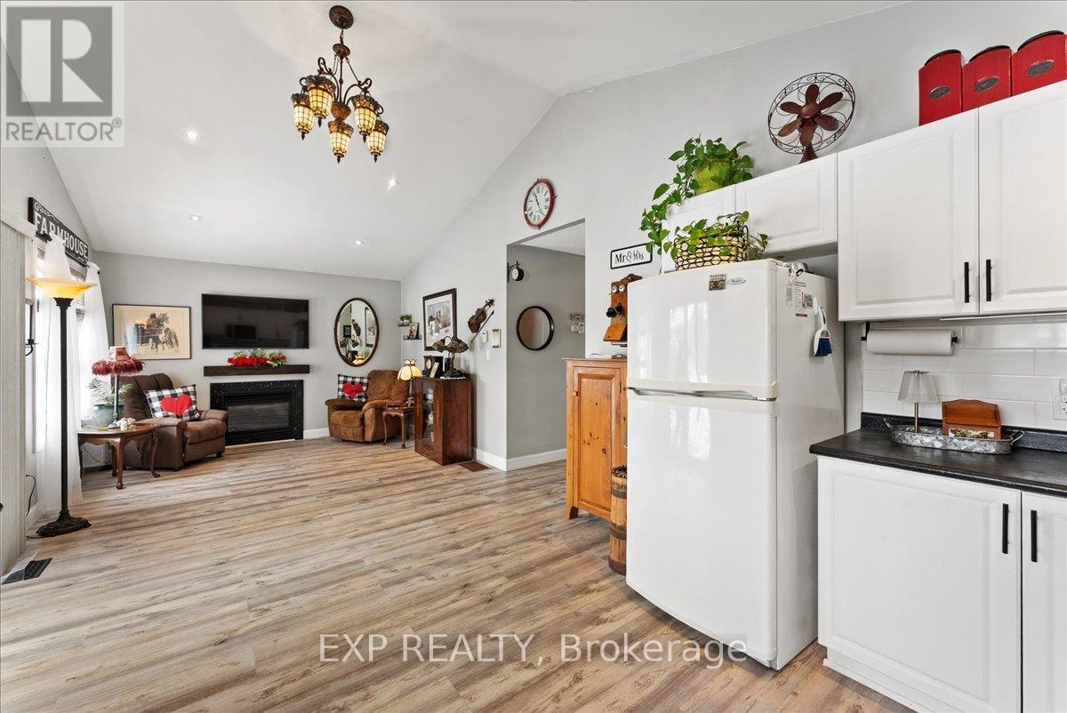 37 White Hart Lane, Trent Hills, Ontario  K0L 1Y0 - Photo 13 - X12797066