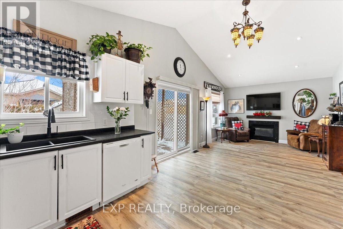 37 White Hart Lane, Trent Hills, Ontario  K0L 1Y0 - Photo 14 - X12797066