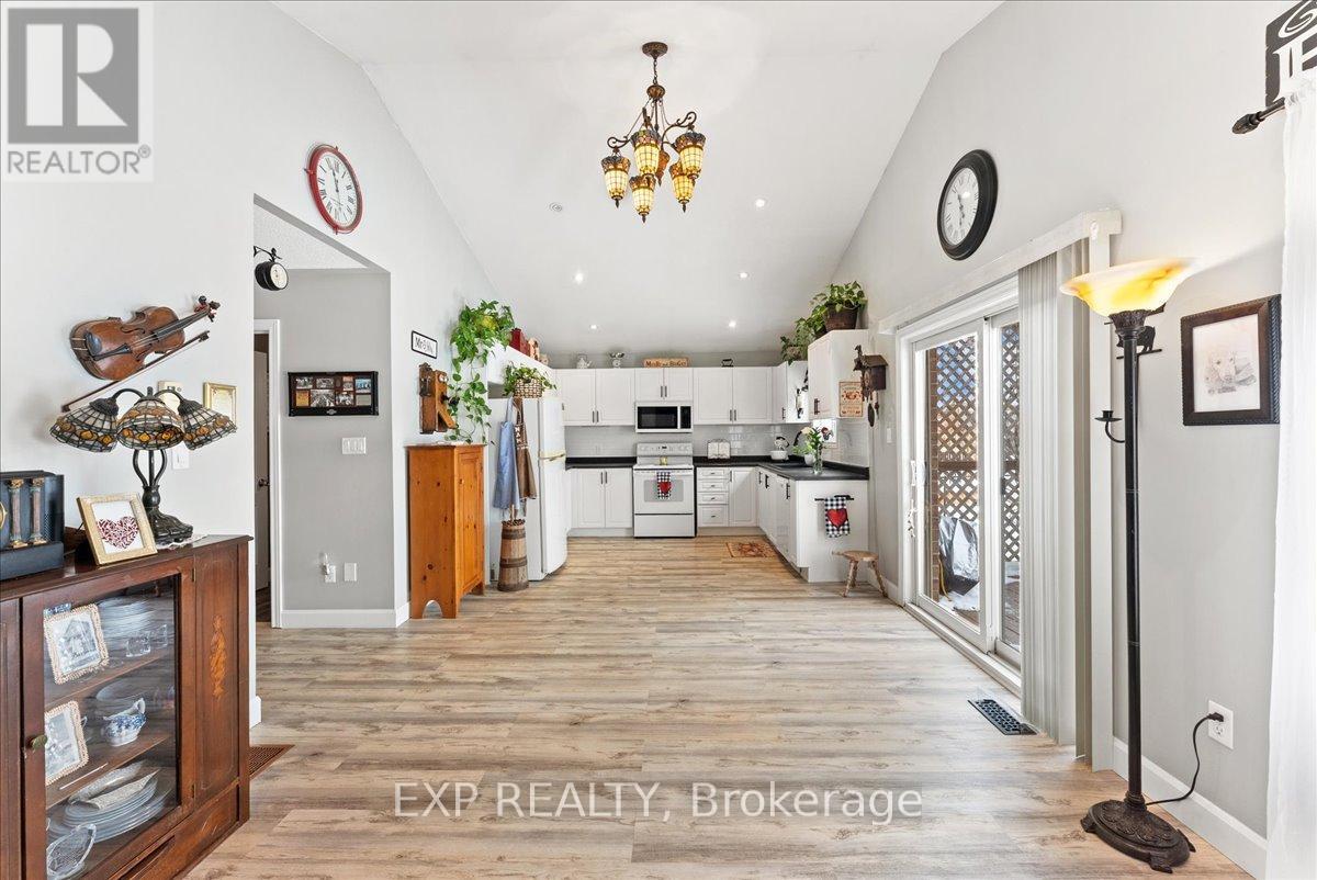 37 White Hart Lane, Trent Hills, Ontario  K0L 1Y0 - Photo 19 - X12797066