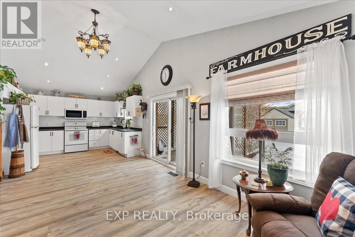 37 White Hart Lane, Trent Hills, Ontario  K0L 1Y0 - Photo 20 - X12797066