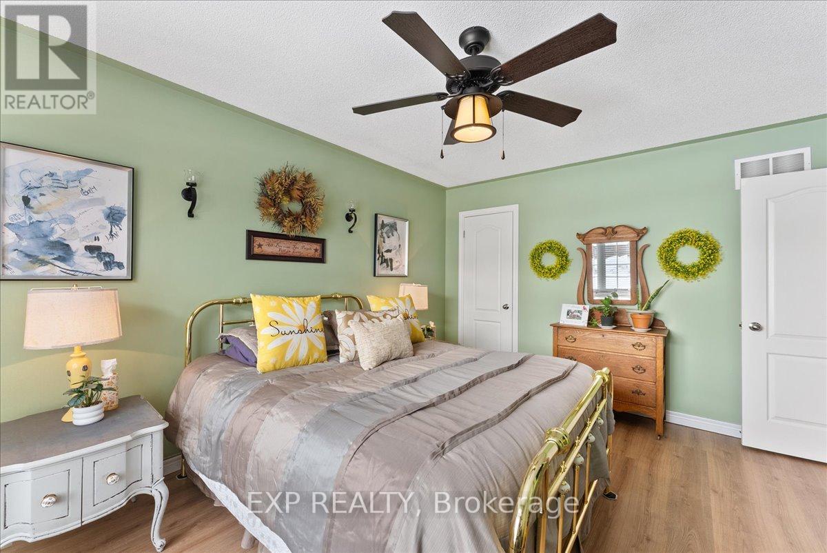 37 White Hart Lane, Trent Hills, Ontario  K0L 1Y0 - Photo 22 - X12797066