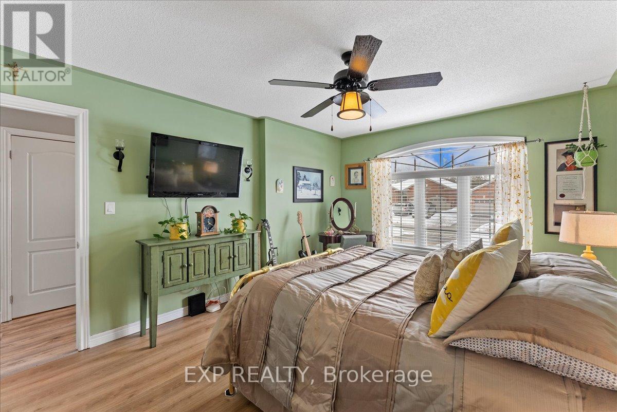 37 White Hart Lane, Trent Hills, Ontario  K0L 1Y0 - Photo 24 - X12797066