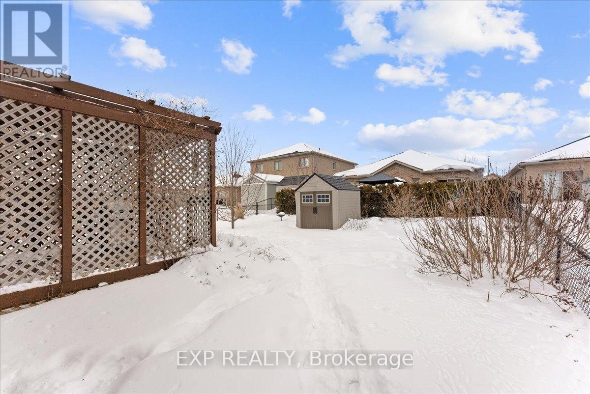 37 White Hart Lane, Trent Hills, Ontario  K0L 1Y0 - Photo 30 - X12797066