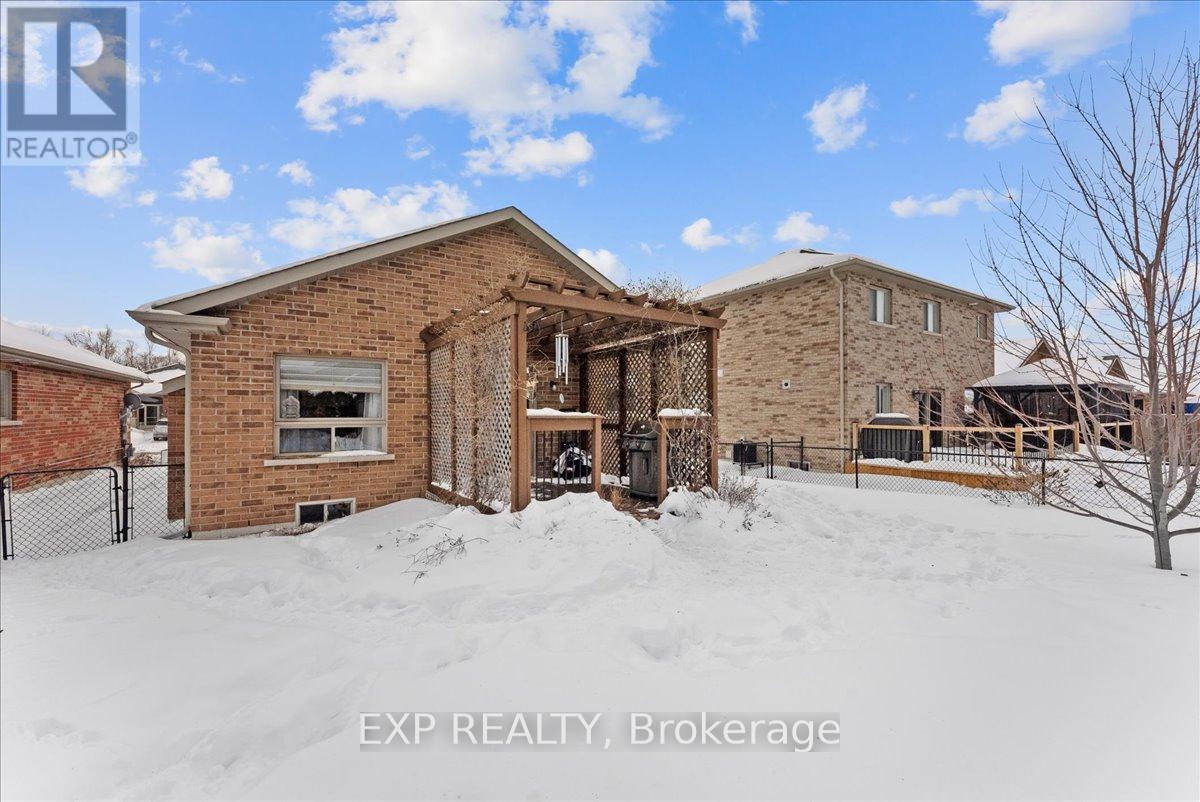 37 White Hart Lane, Trent Hills, Ontario  K0L 1Y0 - Photo 33 - X12797066