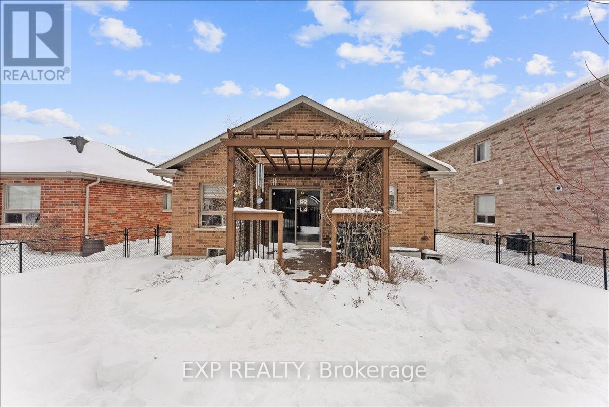 37 White Hart Lane, Trent Hills, Ontario  K0L 1Y0 - Photo 35 - X12797066