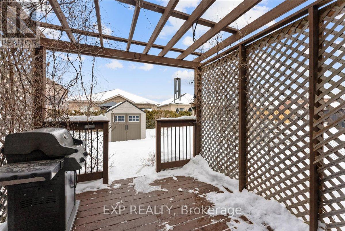 37 White Hart Lane, Trent Hills, Ontario  K0L 1Y0 - Photo 38 - X12797066