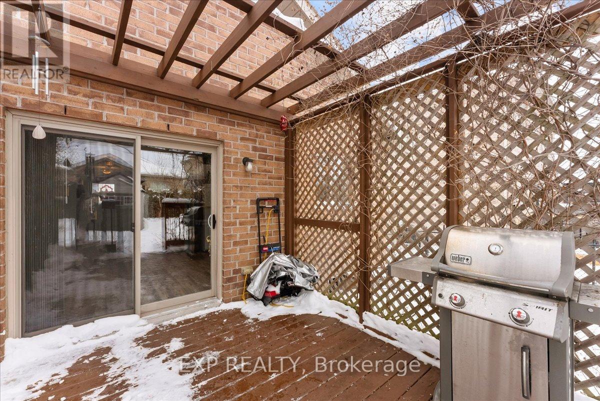 37 White Hart Lane, Trent Hills, Ontario  K0L 1Y0 - Photo 39 - X12797066