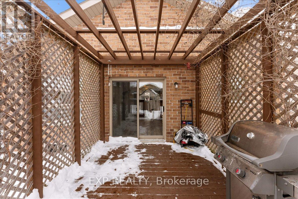 37 White Hart Lane, Trent Hills, Ontario  K0L 1Y0 - Photo 40 - X12797066