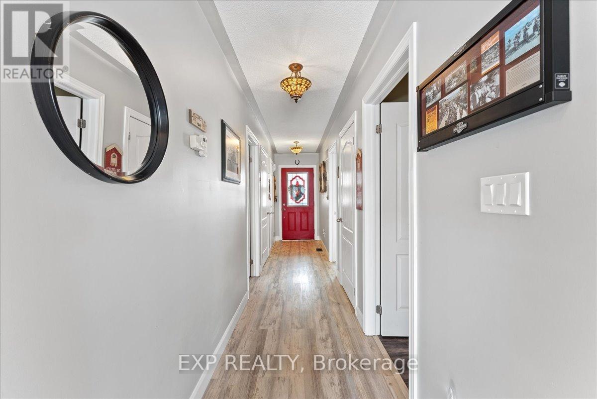 37 White Hart Lane, Trent Hills, Ontario  K0L 1Y0 - Photo 6 - X12797066