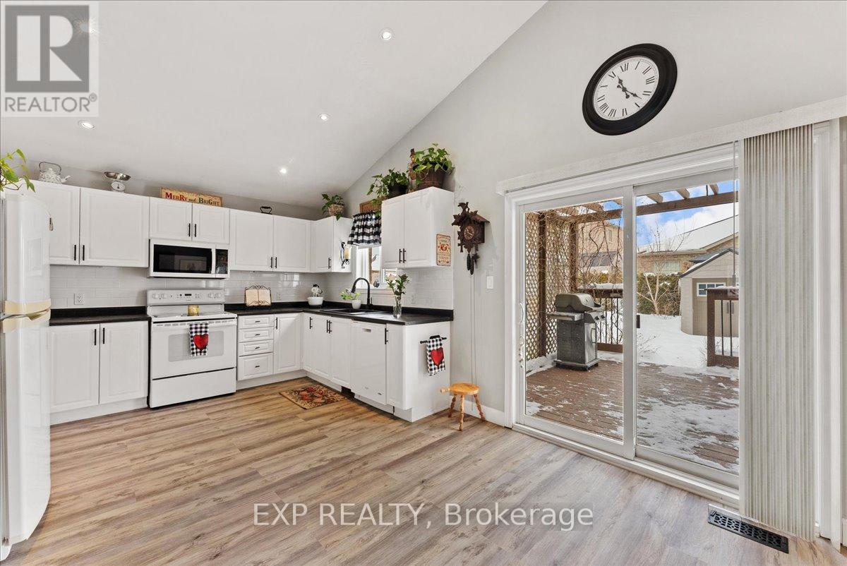 37 White Hart Lane, Trent Hills, Ontario  K0L 1Y0 - Photo 8 - X12797066