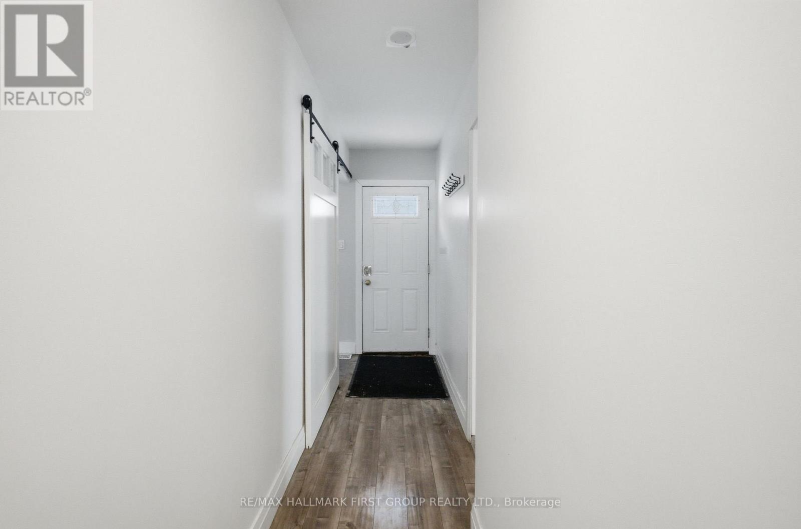 7038 Lake Street, Hamilton Township (Bewdley), Ontario  K0L 1E0 - Photo 10 - X12796824