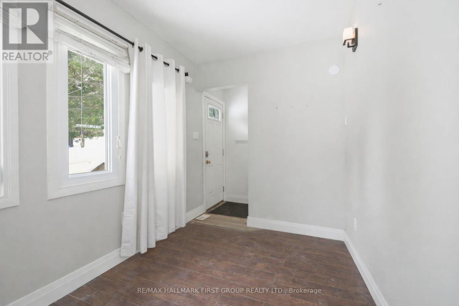 7038 Lake Street, Hamilton Township (Bewdley), Ontario  K0L 1E0 - Photo 13 - X12796824