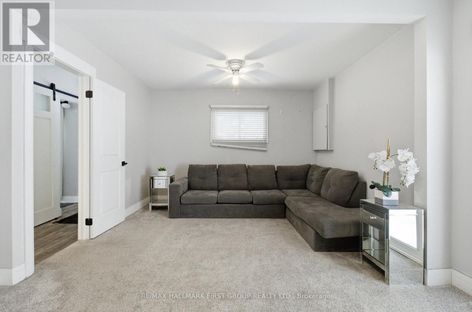 7038 Lake Street, Hamilton Township (Bewdley), Ontario  K0L 1E0 - Photo 15 - X12796824