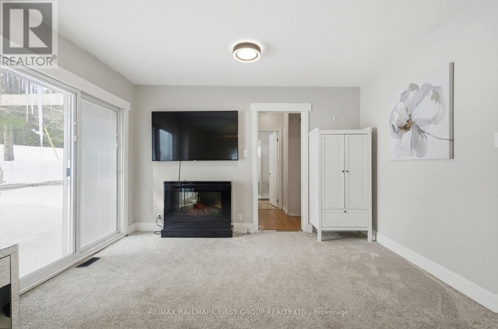 7038 Lake Street, Hamilton Township (Bewdley), Ontario  K0L 1E0 - Photo 17 - X12796824