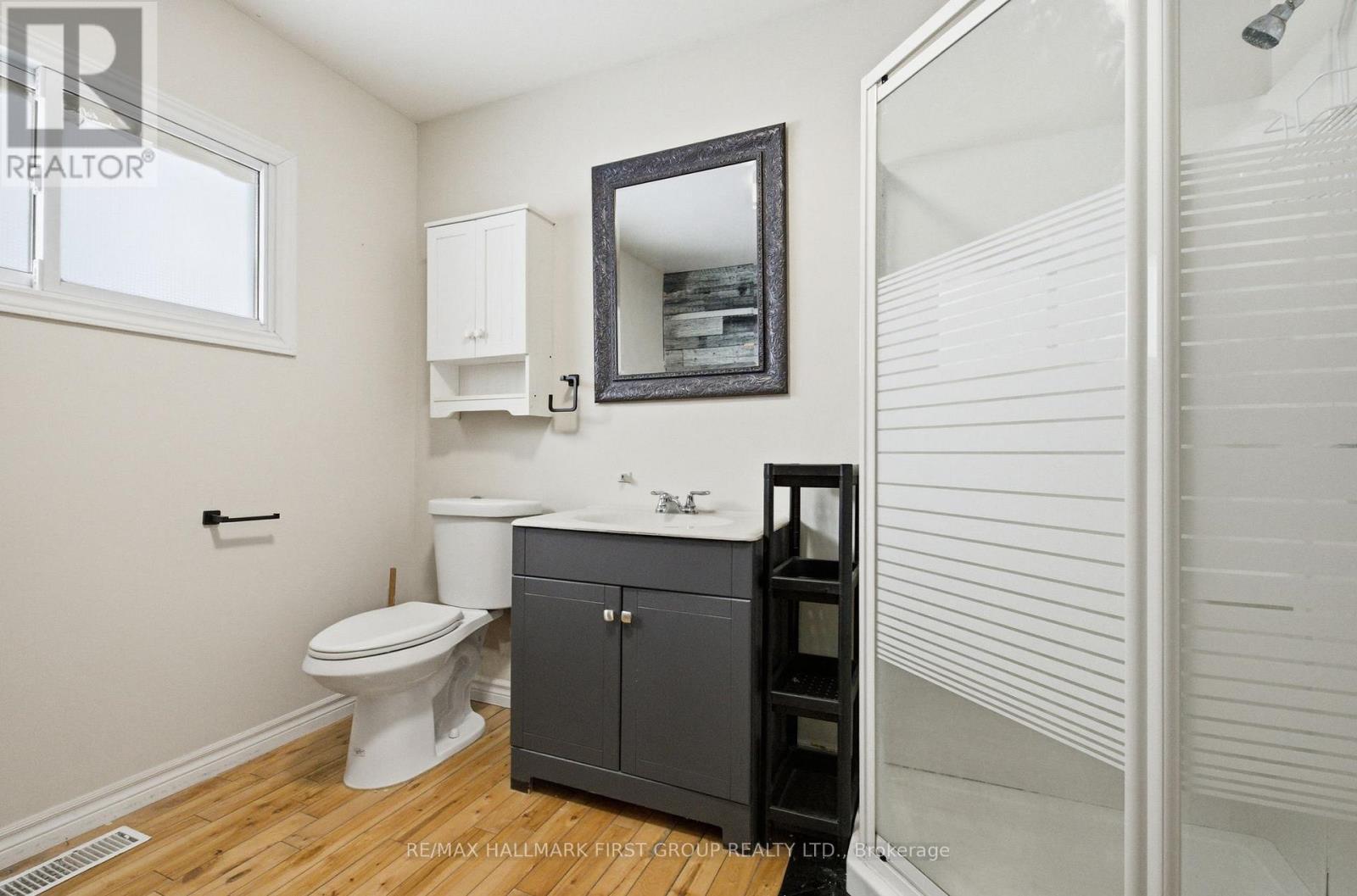 7038 Lake Street, Hamilton Township (Bewdley), Ontario  K0L 1E0 - Photo 18 - X12796824