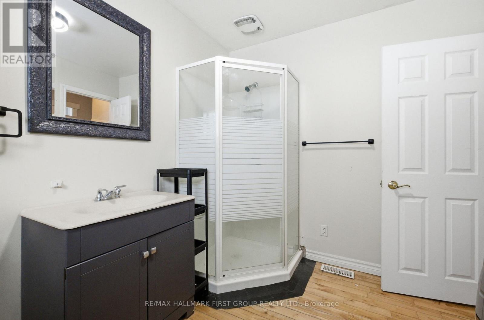 7038 Lake Street, Hamilton Township (Bewdley), Ontario  K0L 1E0 - Photo 19 - X12796824