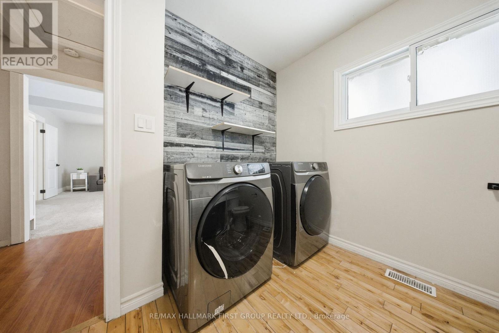 7038 Lake Street, Hamilton Township (Bewdley), Ontario  K0L 1E0 - Photo 20 - X12796824