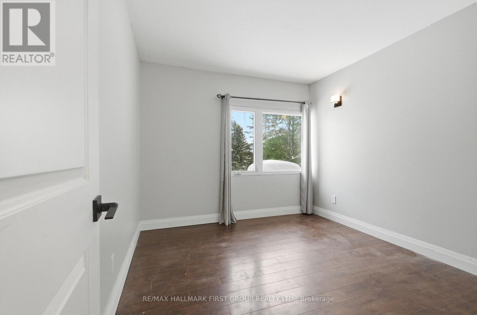 7038 Lake Street, Hamilton Township (Bewdley), Ontario  K0L 1E0 - Photo 22 - X12796824