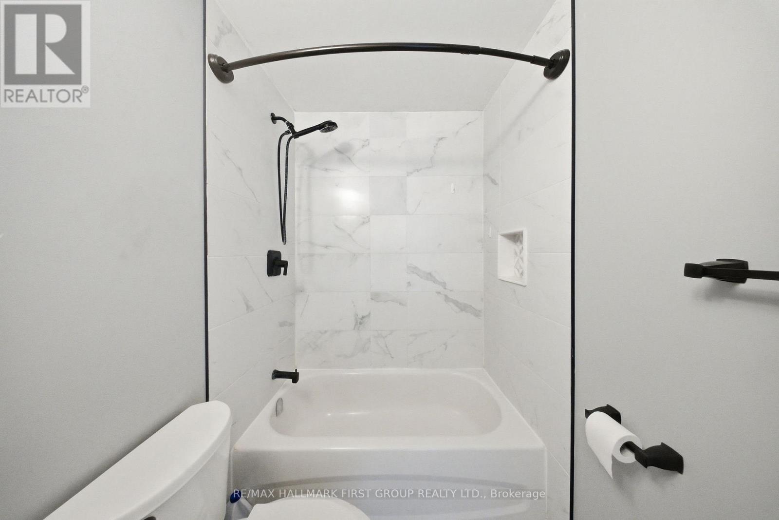 7038 Lake Street, Hamilton Township (Bewdley), Ontario  K0L 1E0 - Photo 25 - X12796824