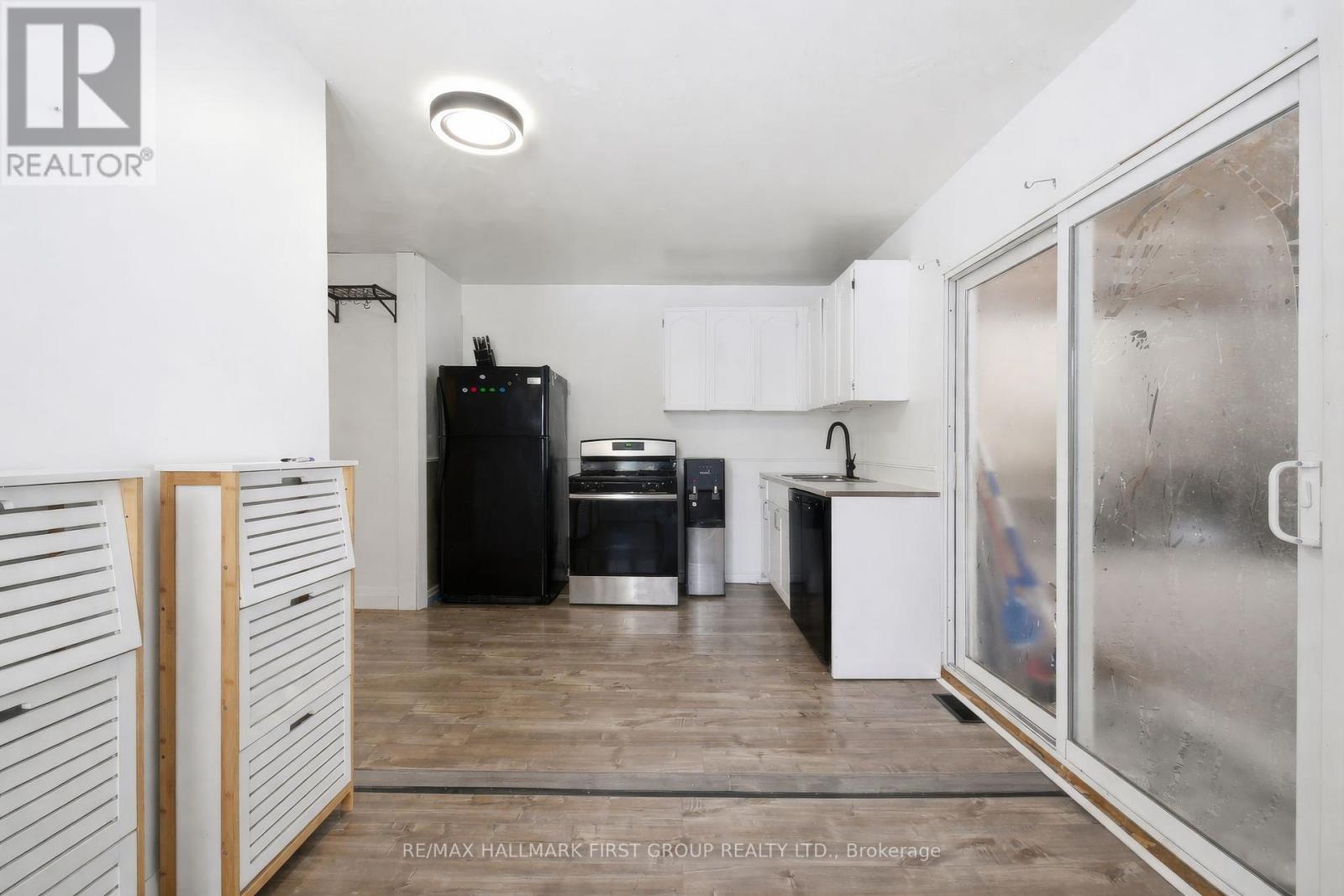 7038 Lake Street, Hamilton Township (Bewdley), Ontario  K0L 1E0 - Photo 27 - X12796824