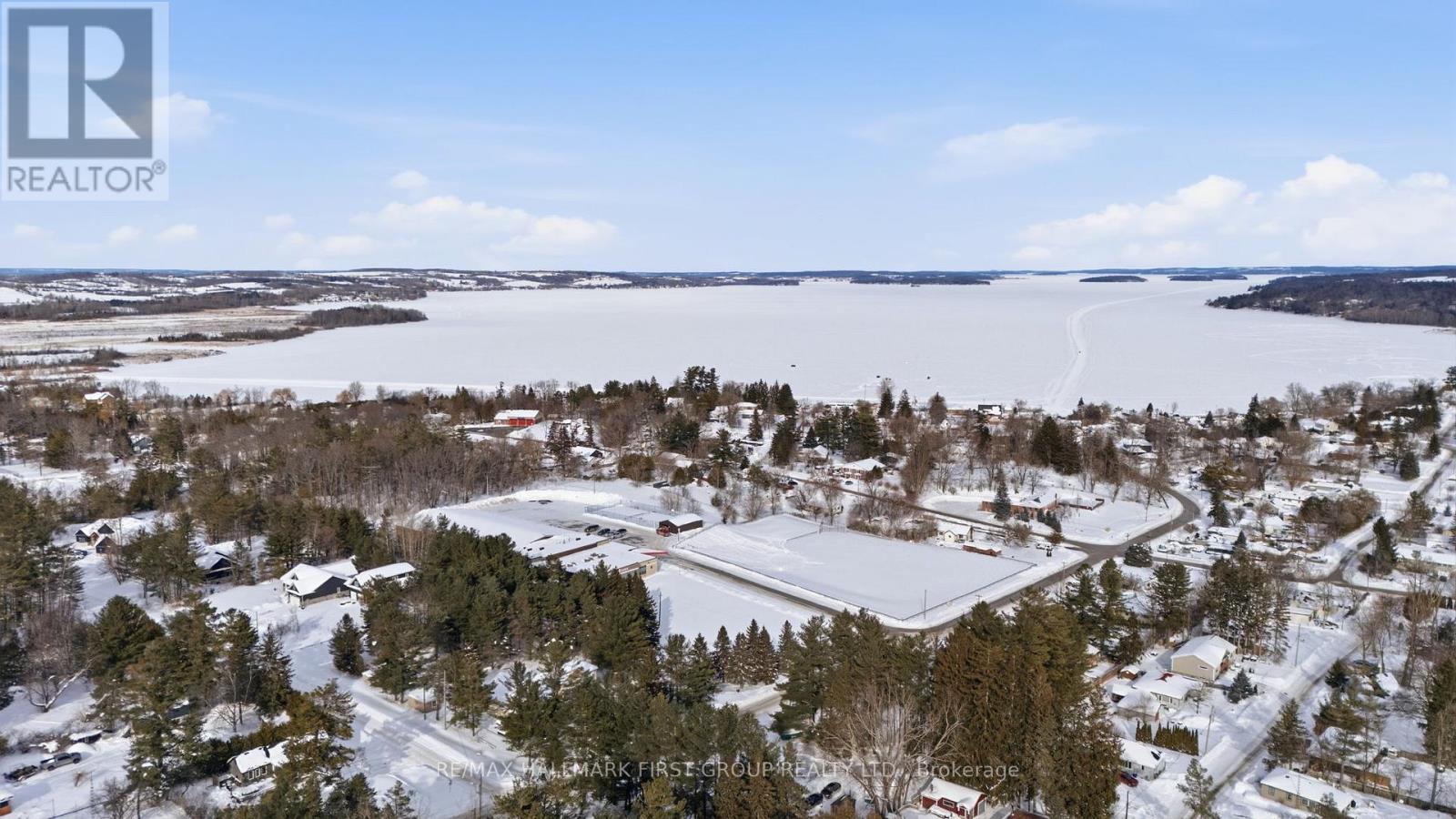 7038 Lake Street, Hamilton Township (Bewdley), Ontario  K0L 1E0 - Photo 3 - X12796824