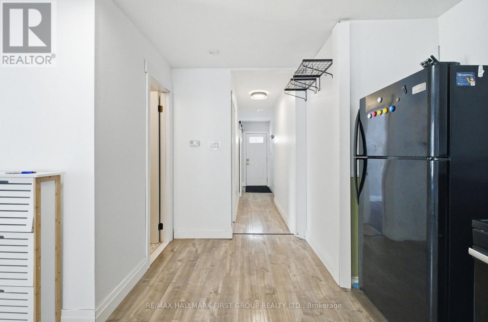 7038 Lake Street, Hamilton Township (Bewdley), Ontario  K0L 1E0 - Photo 30 - X12796824