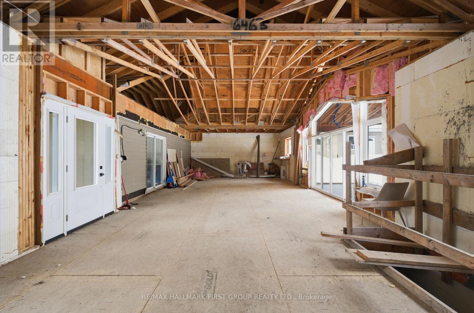 7038 Lake Street, Hamilton Township (Bewdley), Ontario  K0L 1E0 - Photo 32 - X12796824