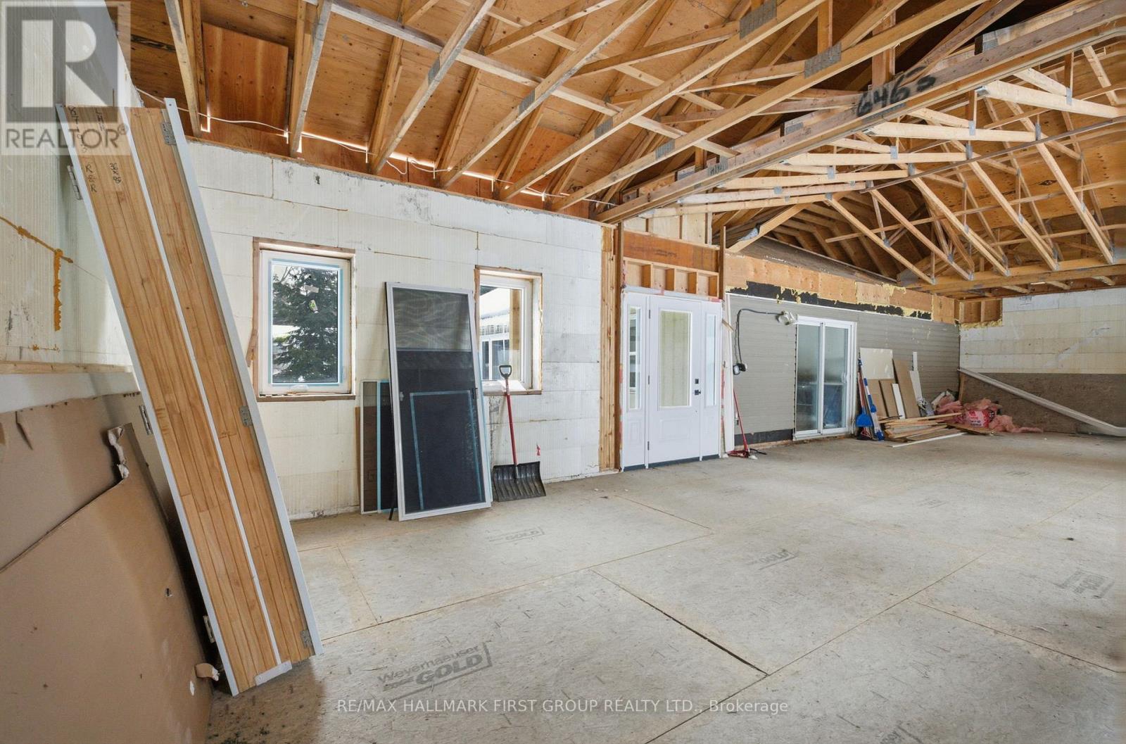 7038 Lake Street, Hamilton Township (Bewdley), Ontario  K0L 1E0 - Photo 33 - X12796824