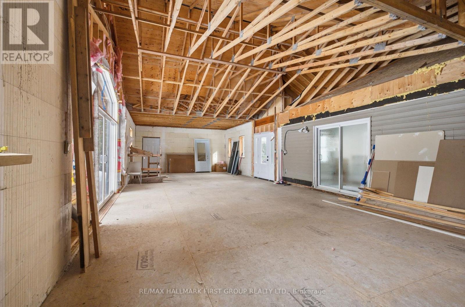 7038 Lake Street, Hamilton Township (Bewdley), Ontario  K0L 1E0 - Photo 35 - X12796824