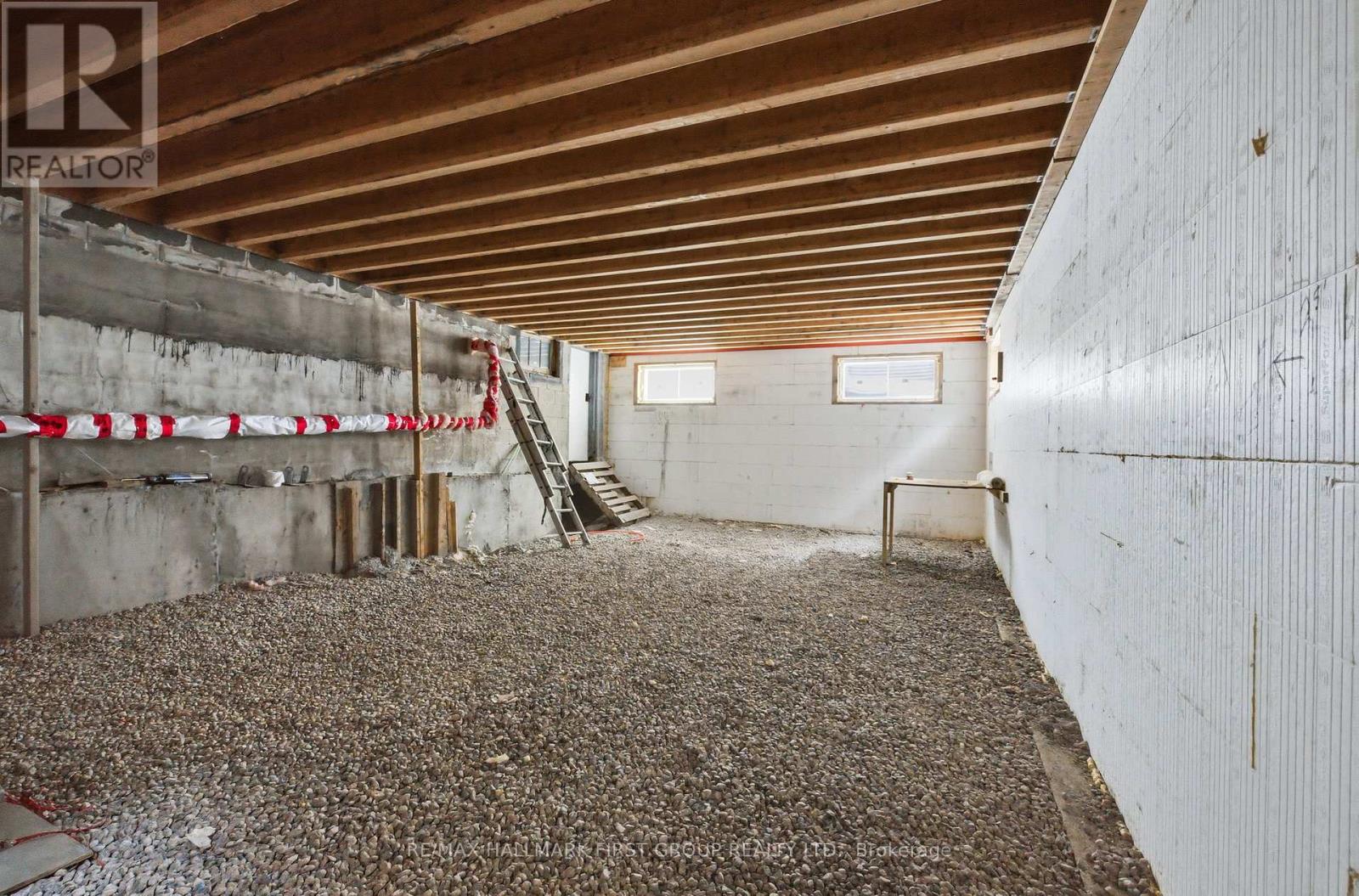 7038 Lake Street, Hamilton Township (Bewdley), Ontario  K0L 1E0 - Photo 36 - X12796824