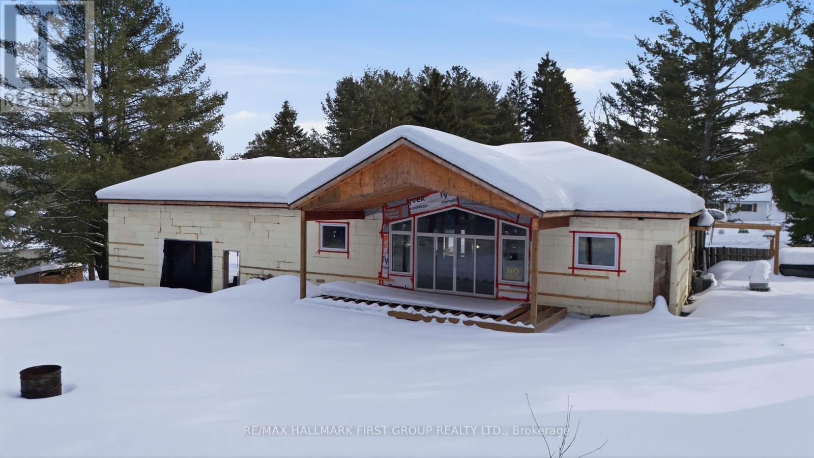 7038 Lake Street, Hamilton Township (Bewdley), Ontario  K0L 1E0 - Photo 39 - X12796824