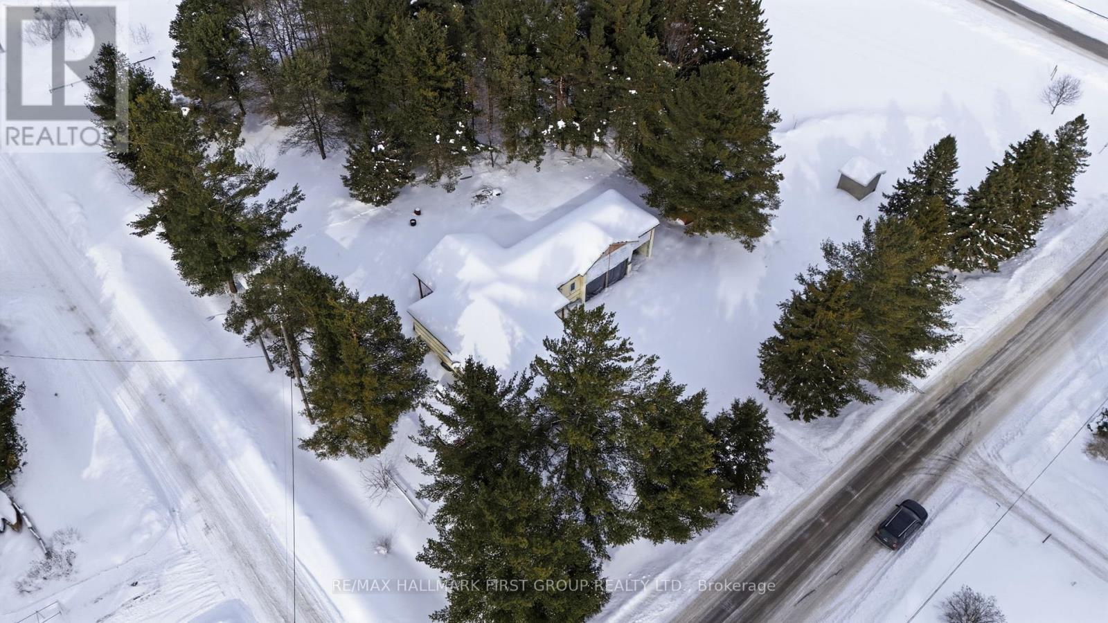 7038 Lake Street, Hamilton Township (Bewdley), Ontario  K0L 1E0 - Photo 5 - X12796824