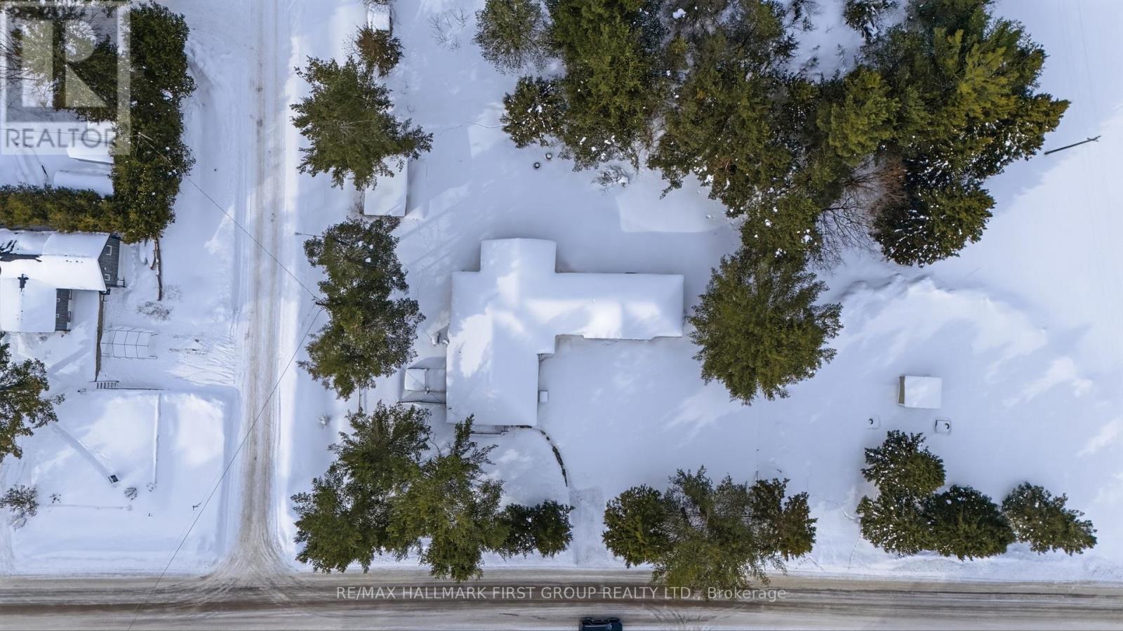 7038 Lake Street, Hamilton Township (Bewdley), Ontario  K0L 1E0 - Photo 6 - X12796824