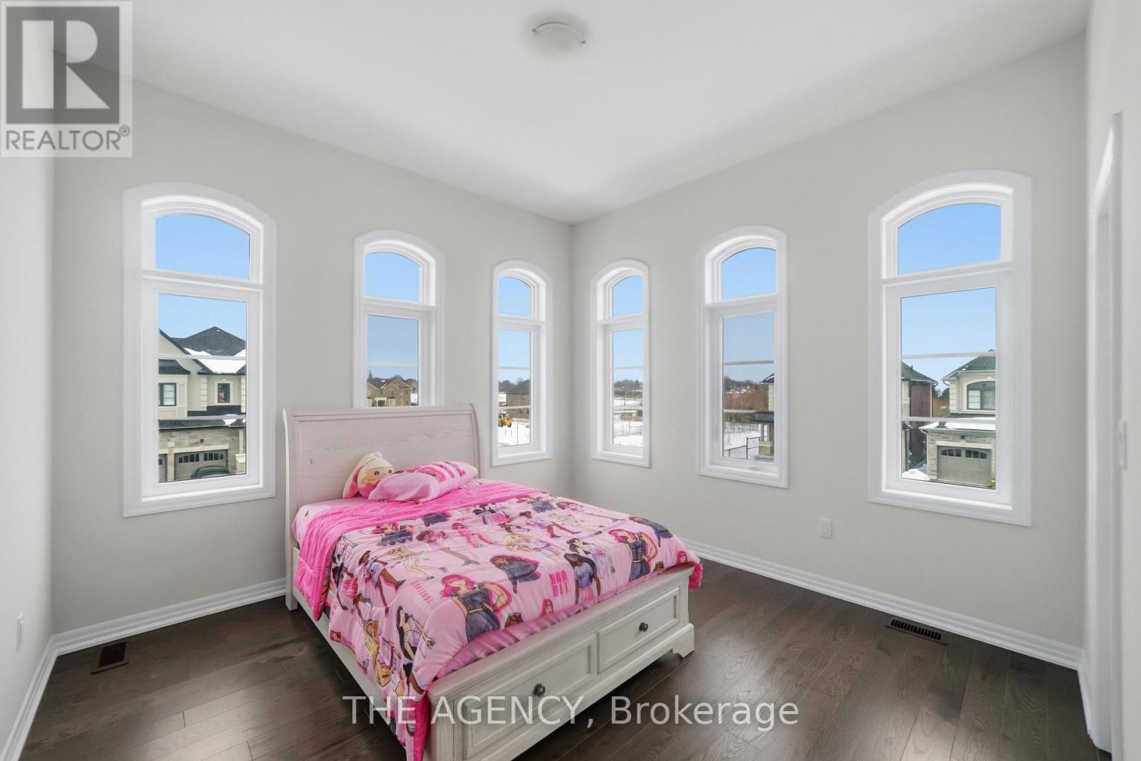 134 Flood Avenue, Clarington (Newcastle), Ontario  L1B 0W6 - Photo 13 - E12797136