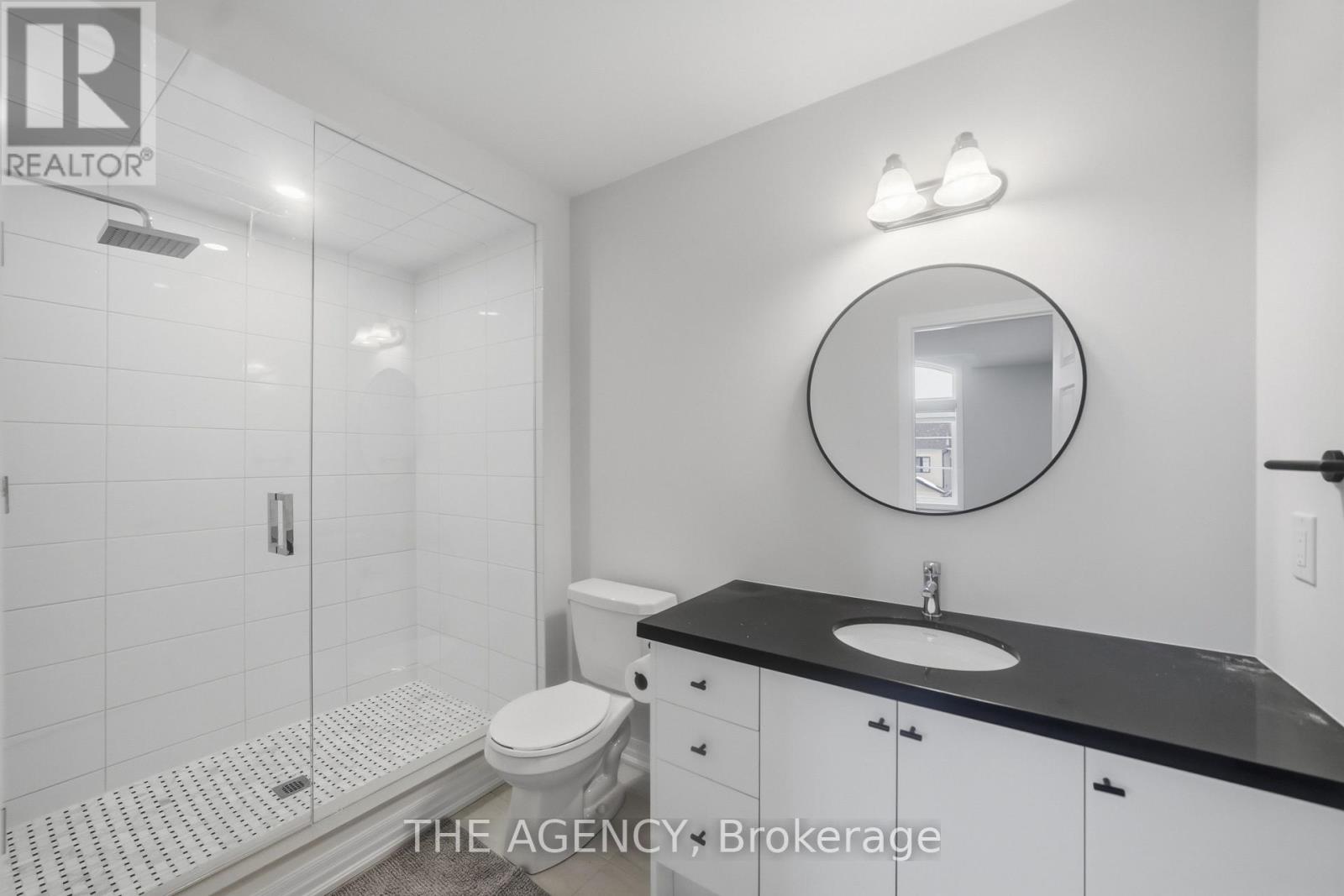 134 Flood Avenue, Clarington (Newcastle), Ontario  L1B 0W6 - Photo 14 - E12797136