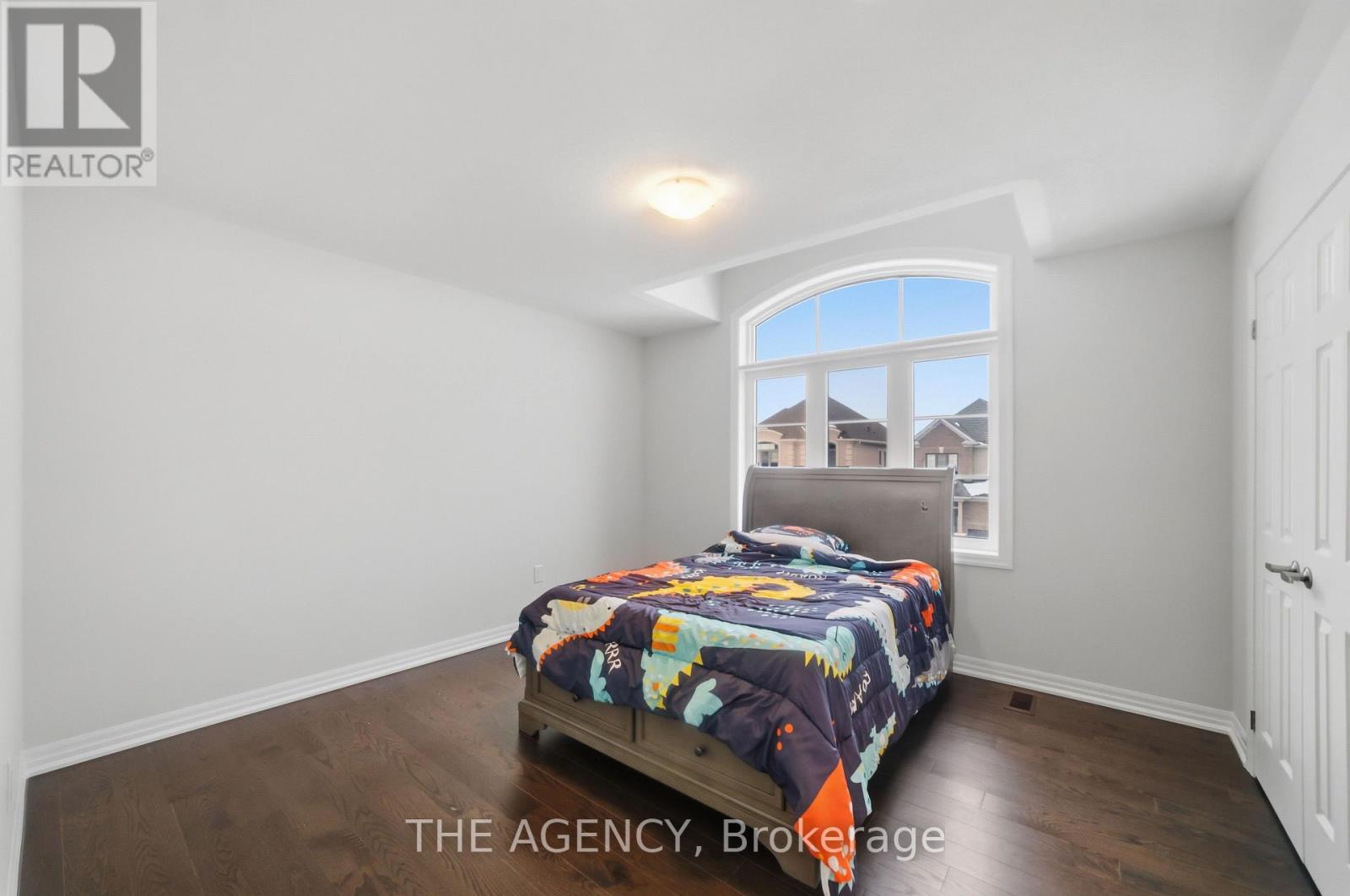 134 Flood Avenue, Clarington (Newcastle), Ontario  L1B 0W6 - Photo 15 - E12797136