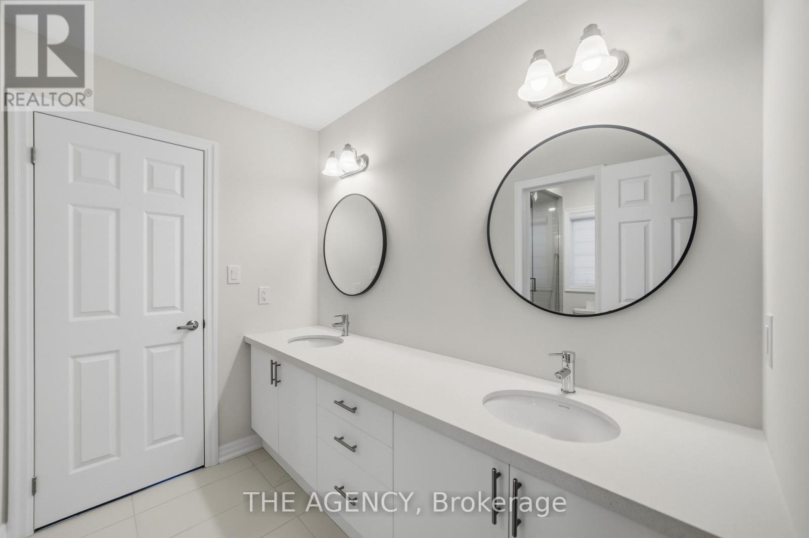 134 Flood Avenue, Clarington (Newcastle), Ontario  L1B 0W6 - Photo 16 - E12797136