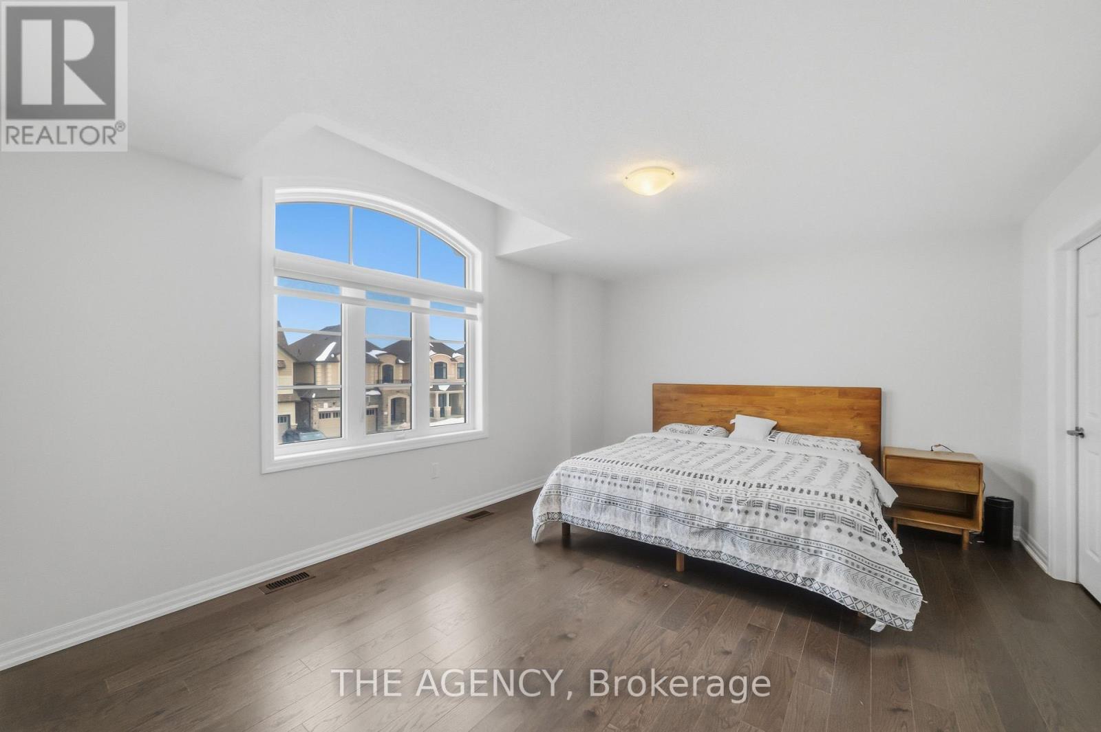 134 Flood Avenue, Clarington (Newcastle), Ontario  L1B 0W6 - Photo 17 - E12797136